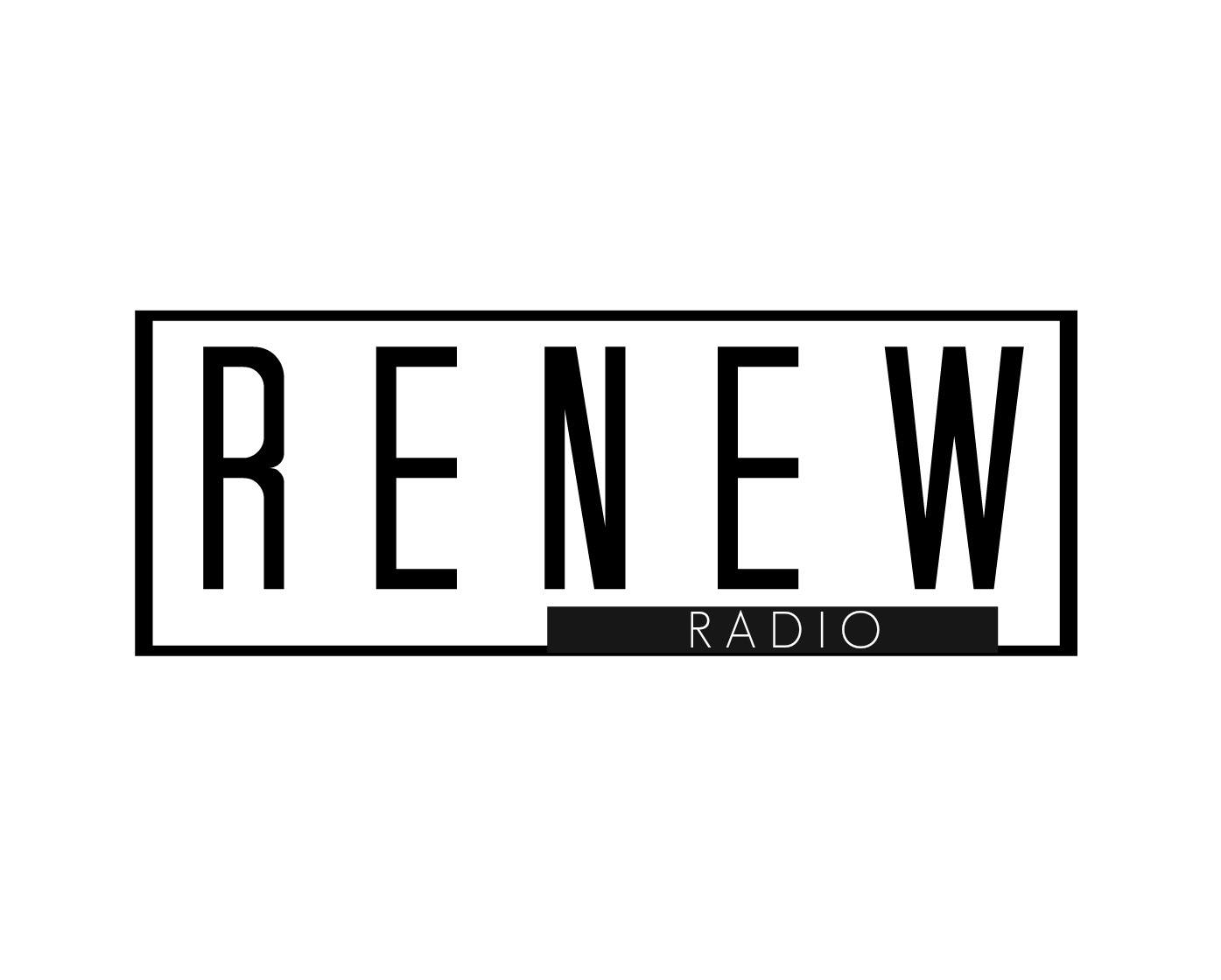 Renew Radio