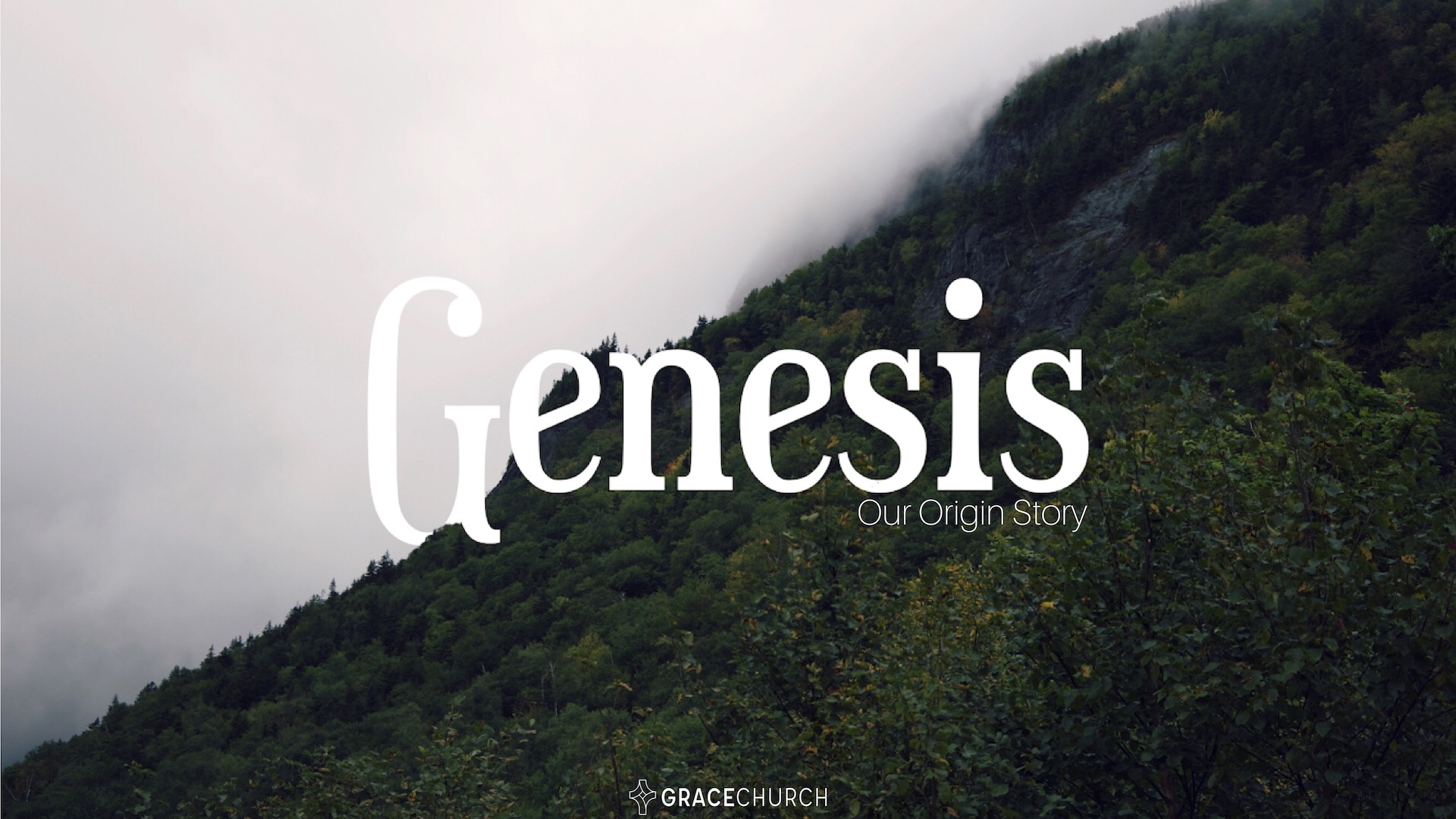 Genesis